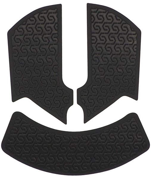 Corepad Soft Grips FinalMouse Starlight-12 Small / FinalMouse Ultralight 2 Cape Town